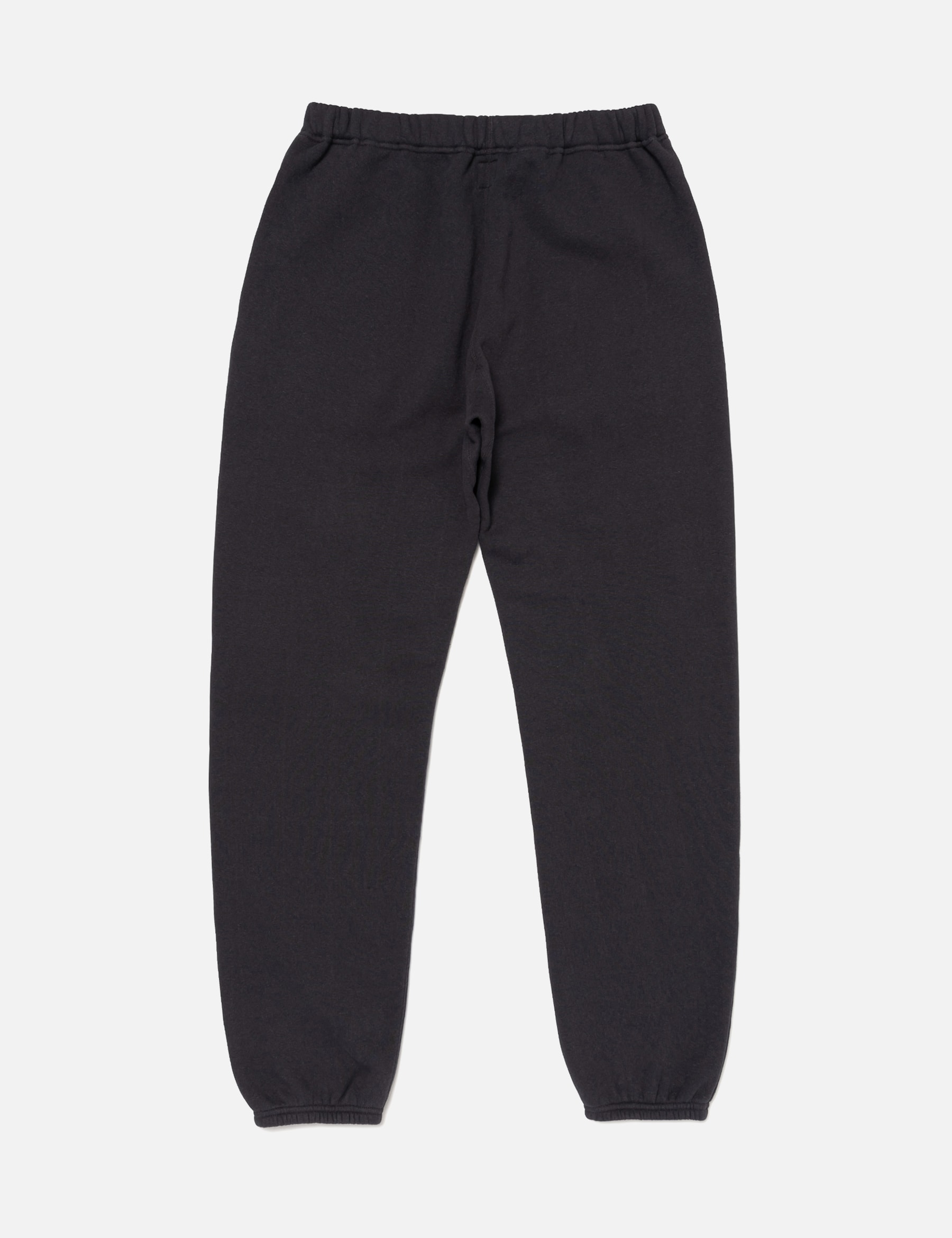 Classic Sweatpants view 8