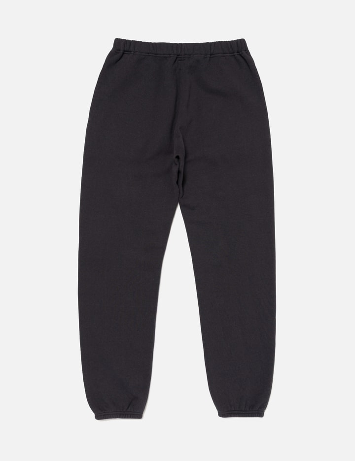 Classic Sweatpants Placeholder Image