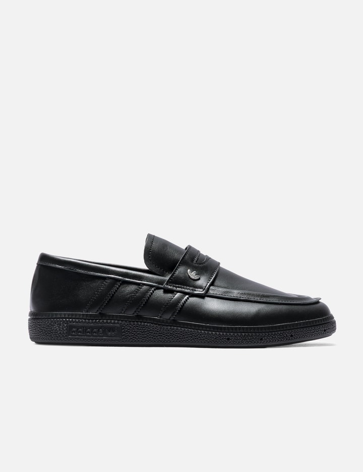 adidas Originals Handball Spezial Loafer Prem