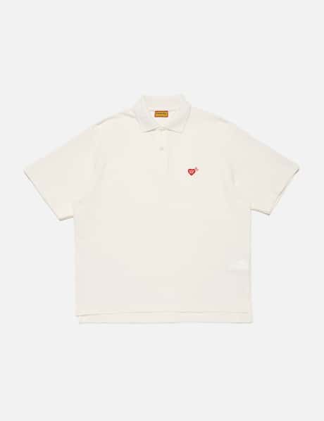 Polo Shirt view 17