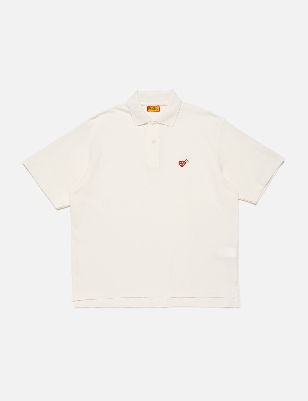 Polo Shirt view 6