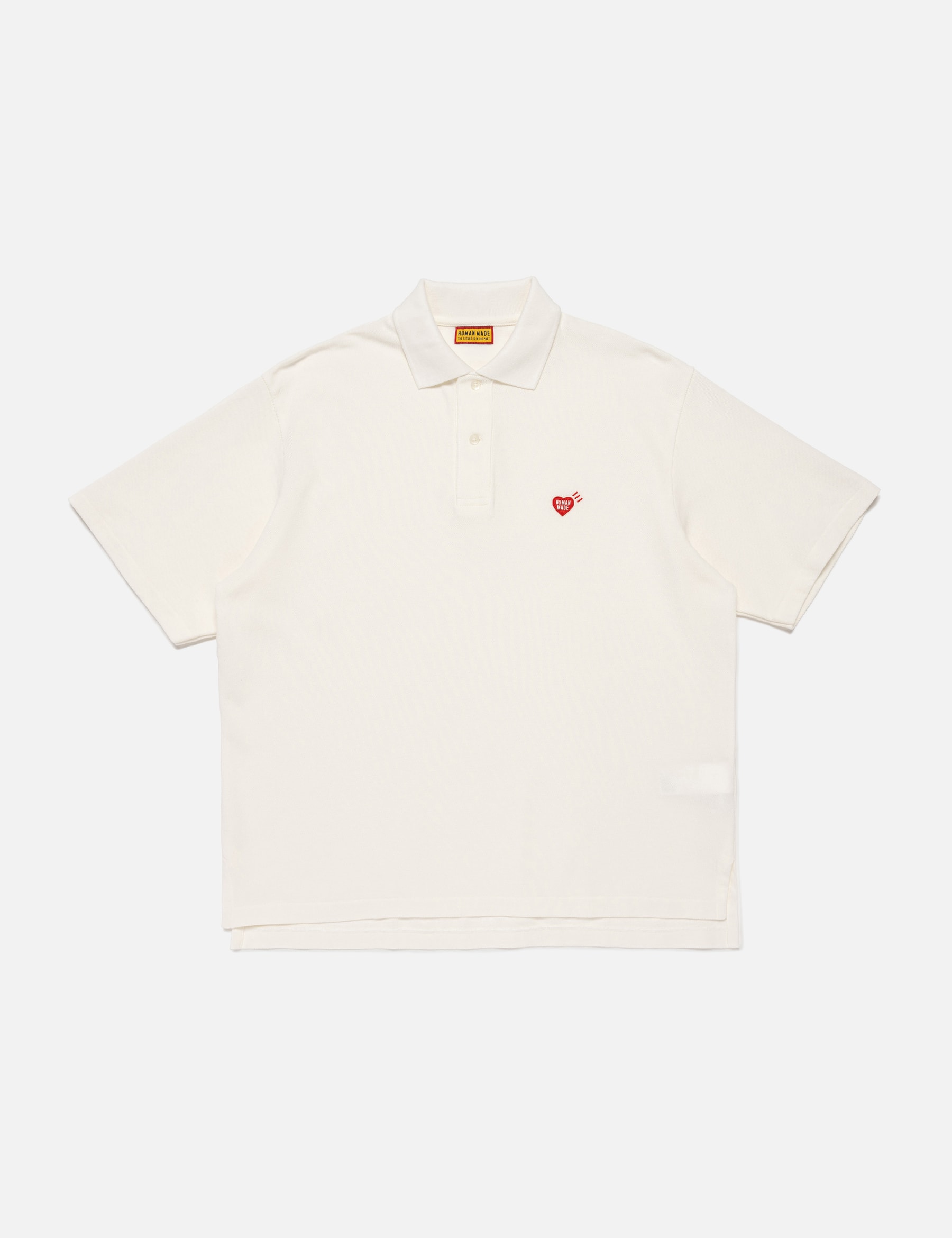 Polo Shirt view 13