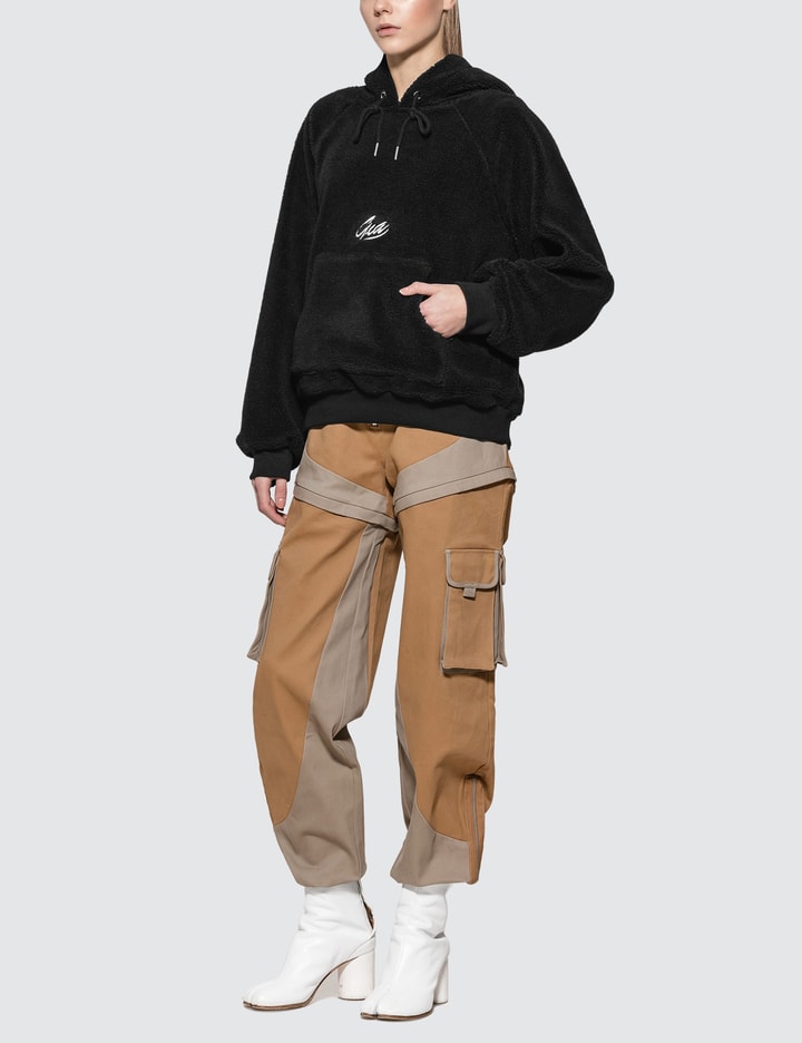 Pixie 2.0 Jumper Placeholder Image