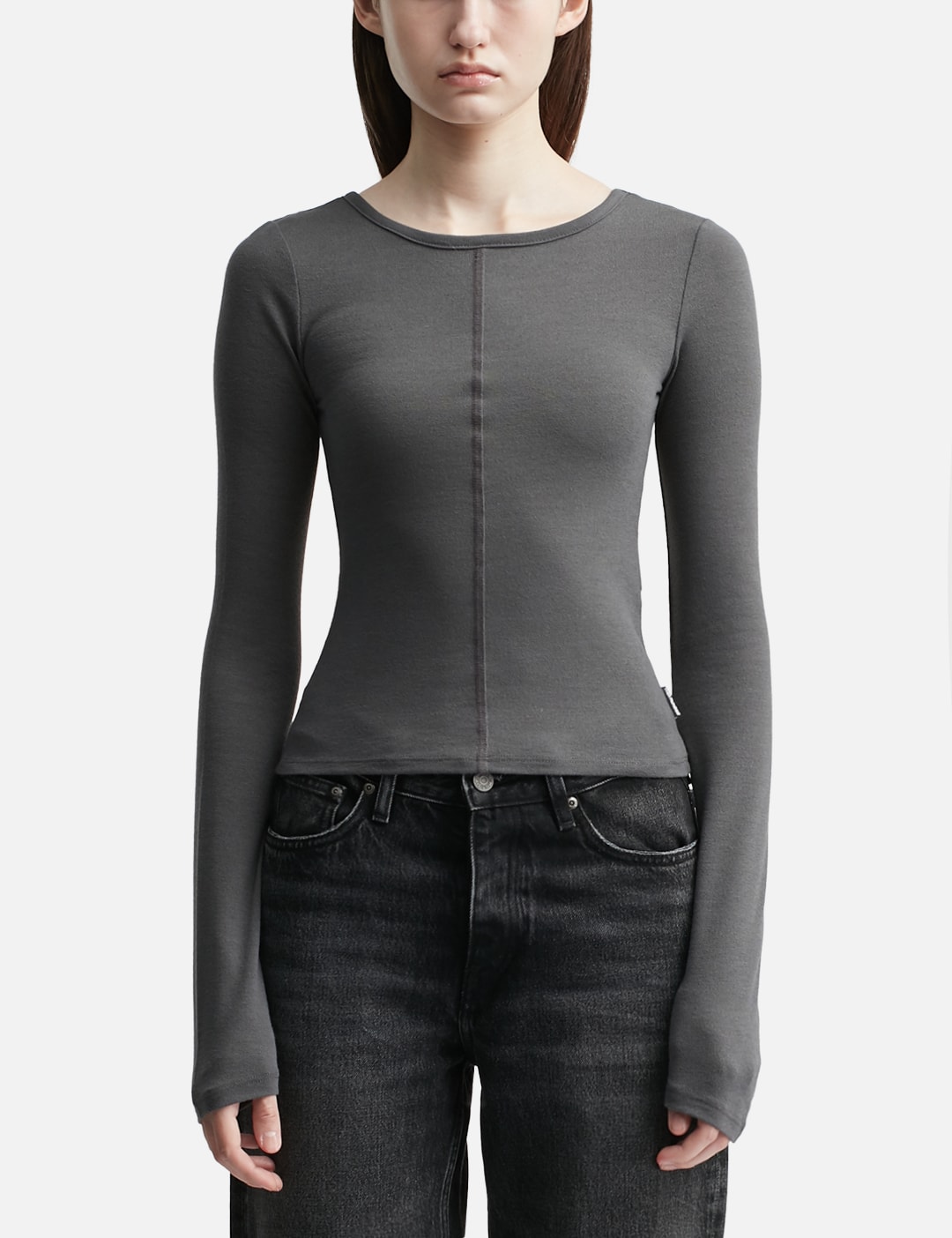 Svenja Shirt view 13