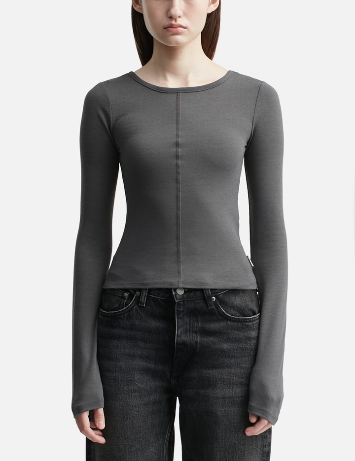 Svenja Shirt Placeholder Image