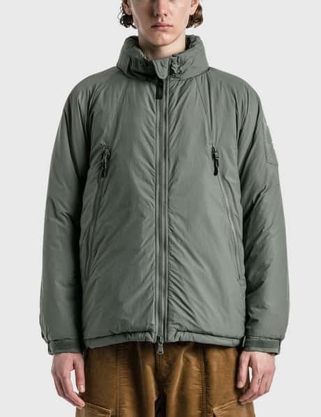 WILD THINGS - HAPPY JACKET | HBX - Globally Curated Fashion and  