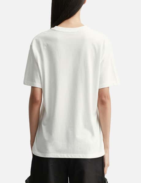 POST ARCHIVE FACTION (PAF) X Hypebeast 20th Anniversary T-Shirt view 17