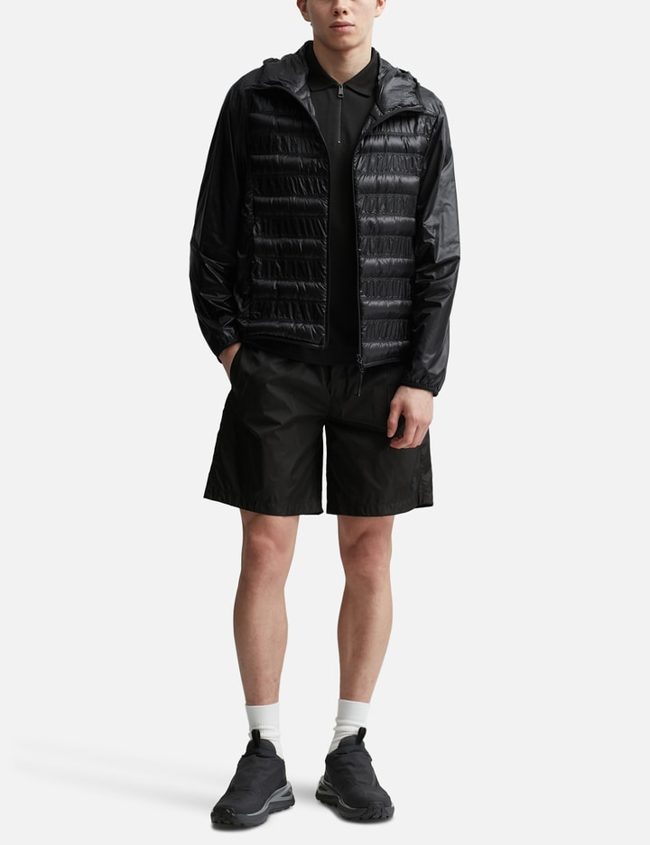 LUSENEY JACKET Placeholder Image