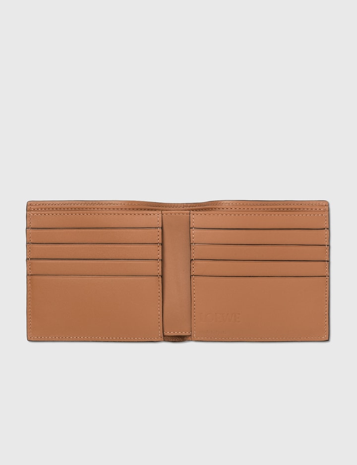 Repeat Bifold Wallet Placeholder Image
