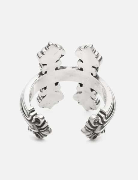 Quadro Ring view 6