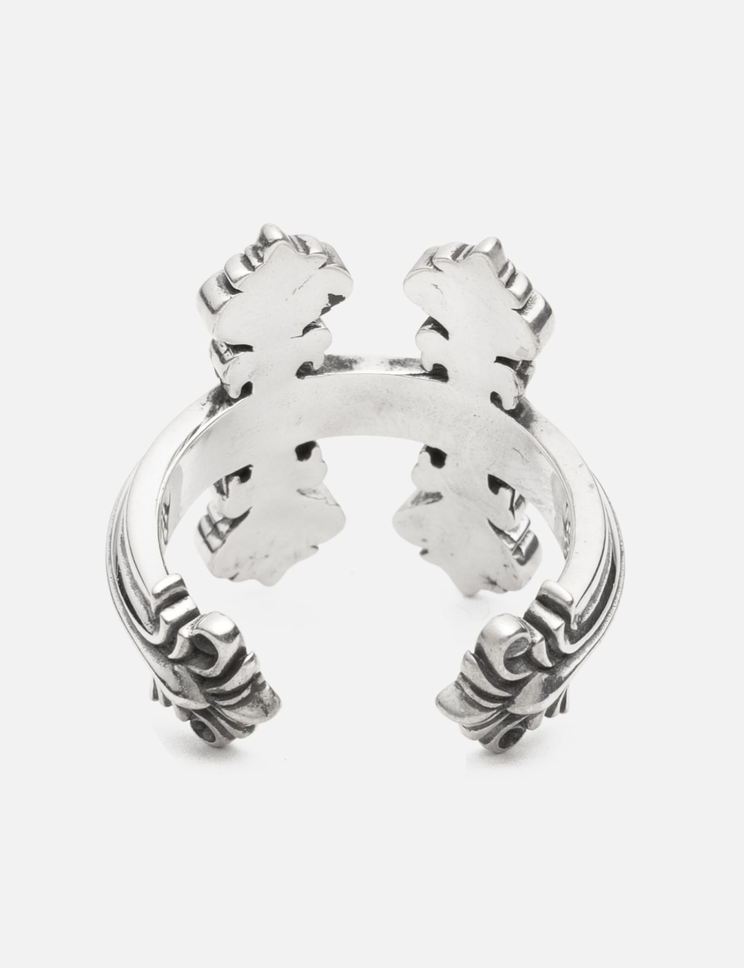Quadro Ring view 7
