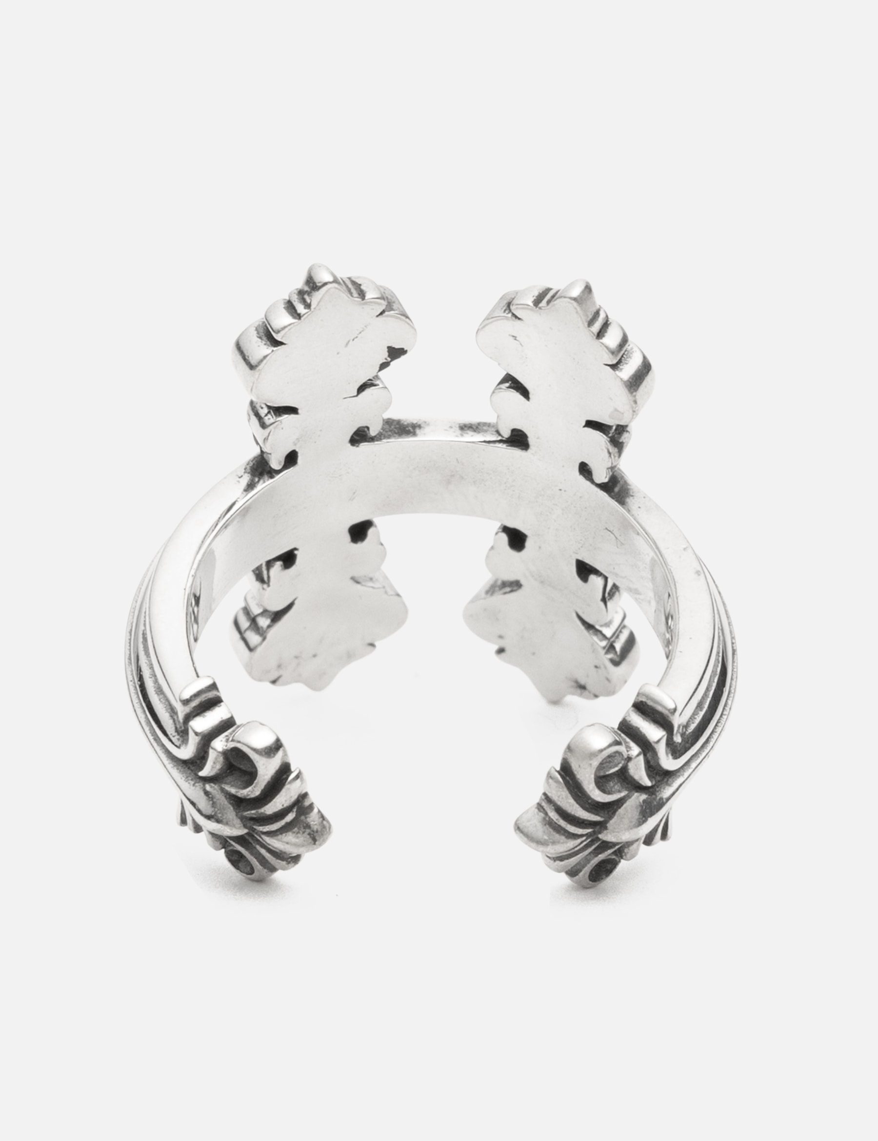 Quadro Ring view 11