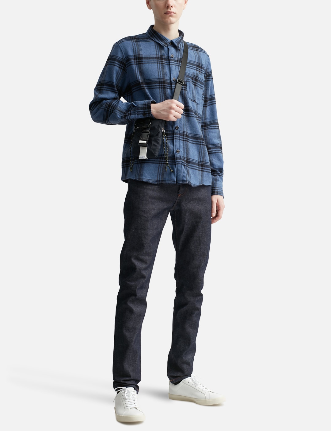 bag-1H-81b99.jpg?fit=max&w= 