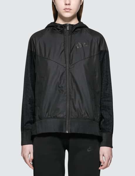 Clothing Nike Women Windrunner Jacket Nike Windrunner Women's