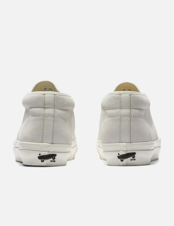 Vans OTW Chukka 49 Vibram