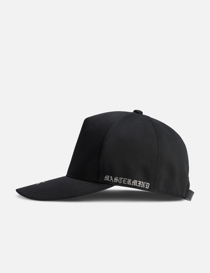 SKULL CAP Placeholder Image