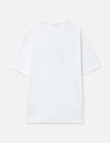 MONKEY BUSINESS T-SHIRT view 8