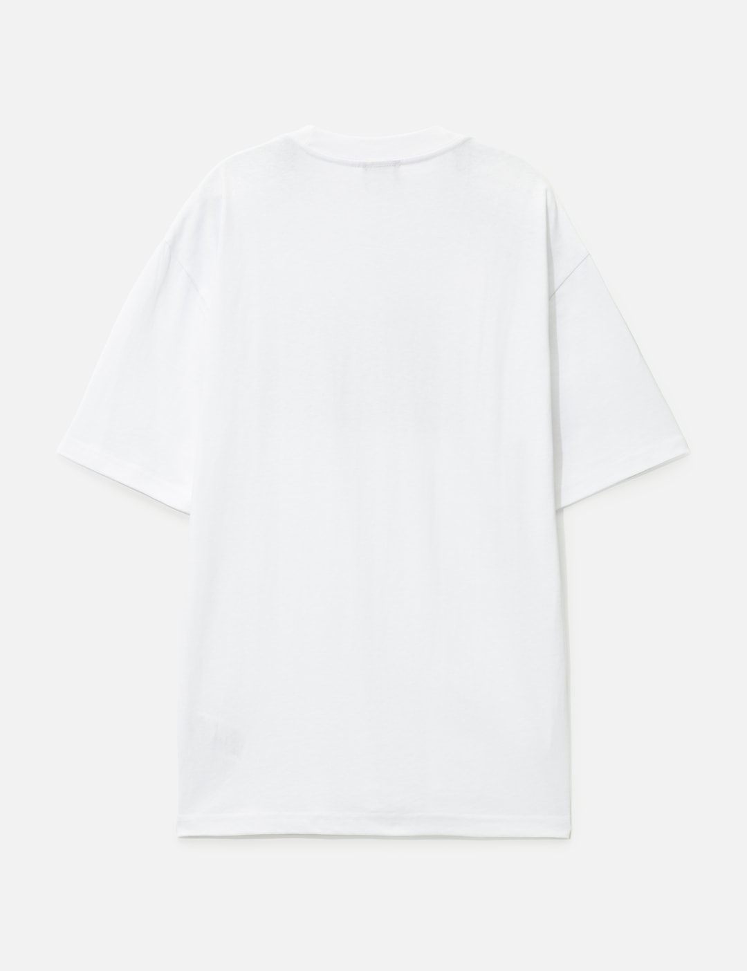 MONKEY BUSINESS T-SHIRT view 9