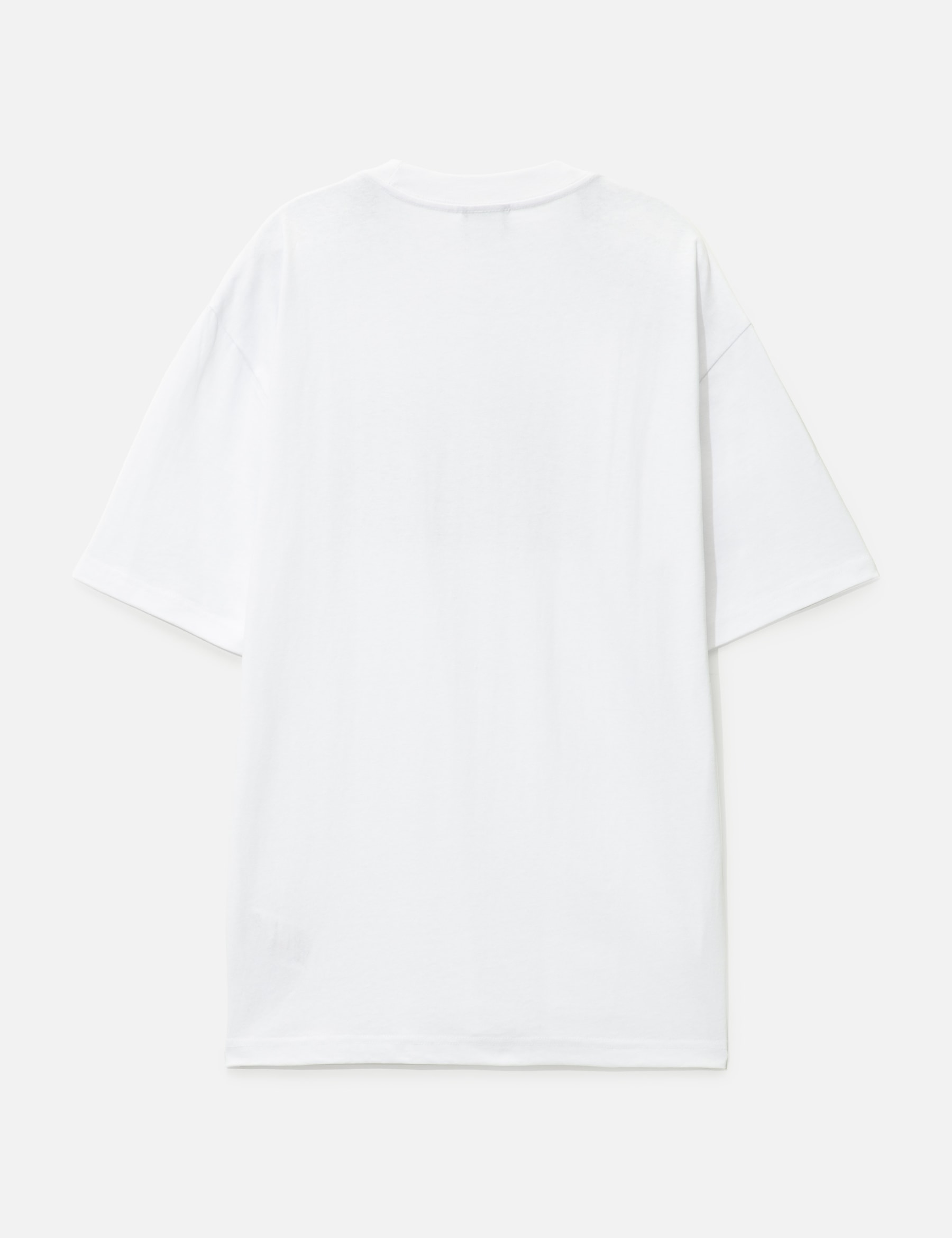 MONKEY BUSINESS T-SHIRT view 17