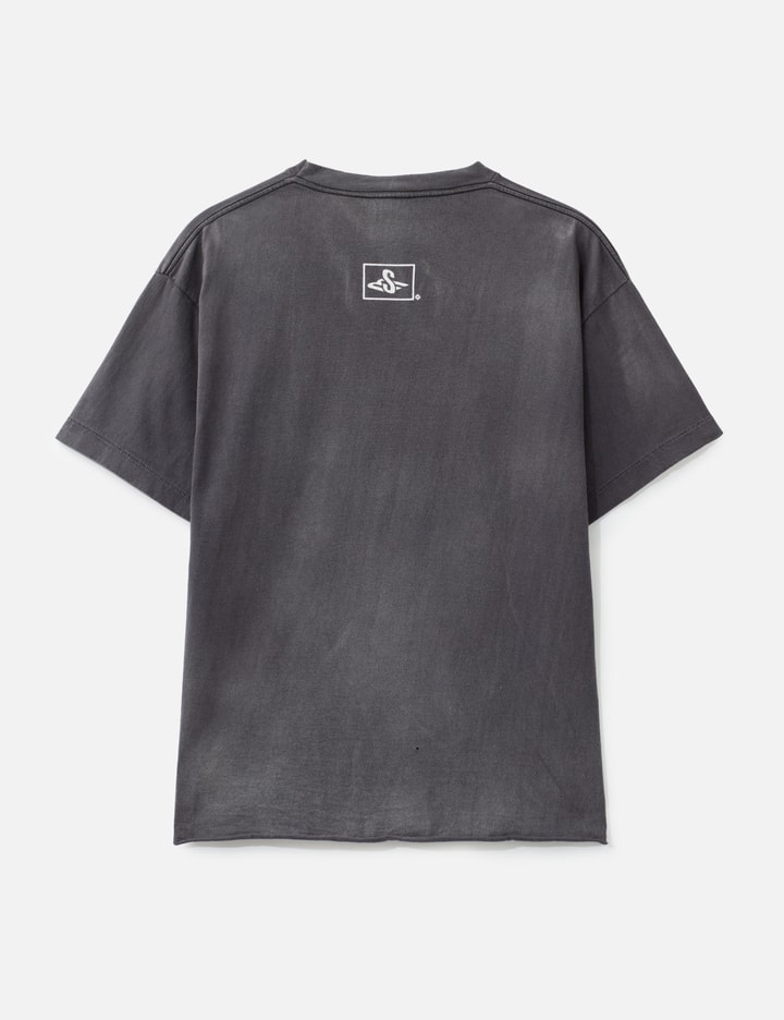 Saint Michael PS6 T-Shirt