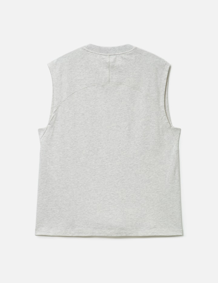 Apc A.p.c. X Asics Sky T-shirt