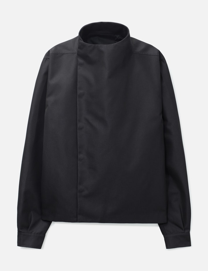 LMP Jacket Placeholder Image