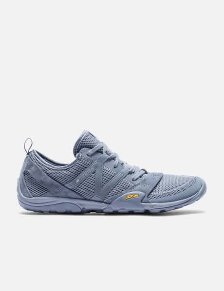 New Balance MT10