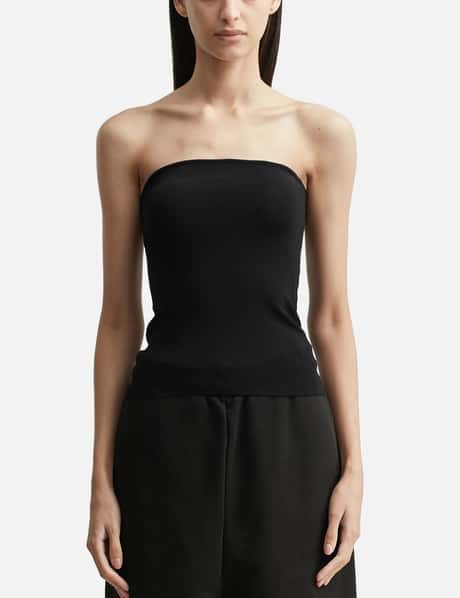 Entire Studios Bandeau