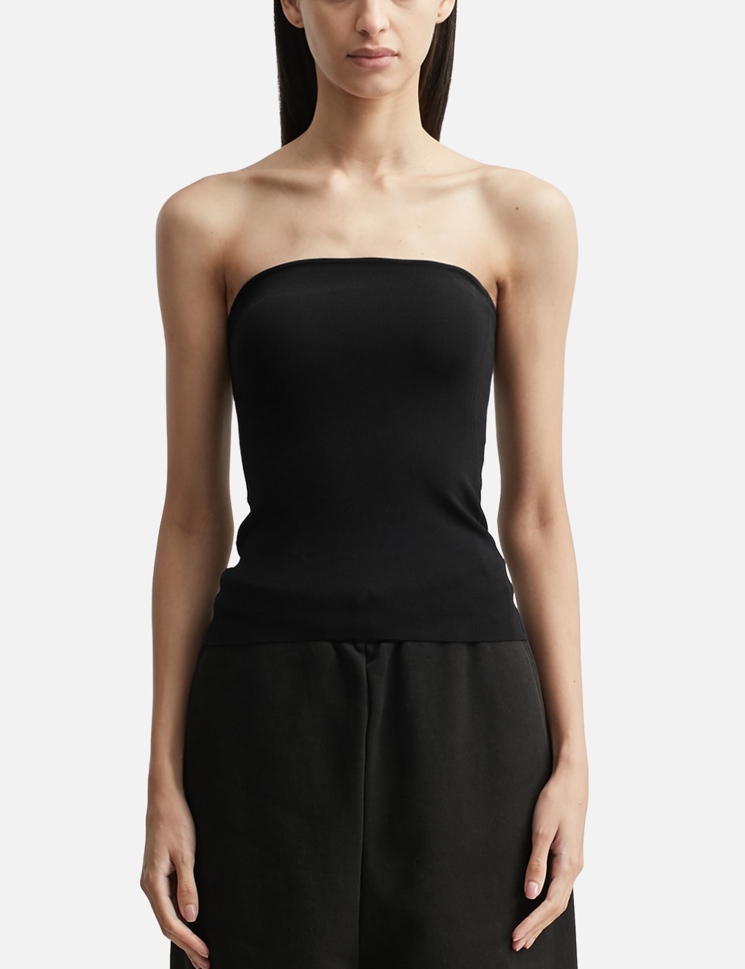 Bandeau view 6