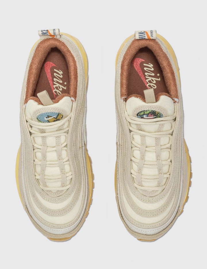 Nike Air Max 97 Placeholder Image