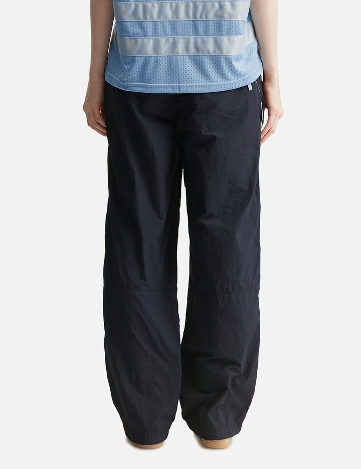 Sunlove Crescent Track Pants