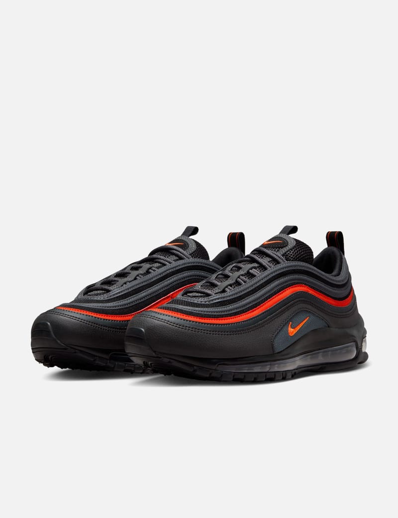 nike af 97