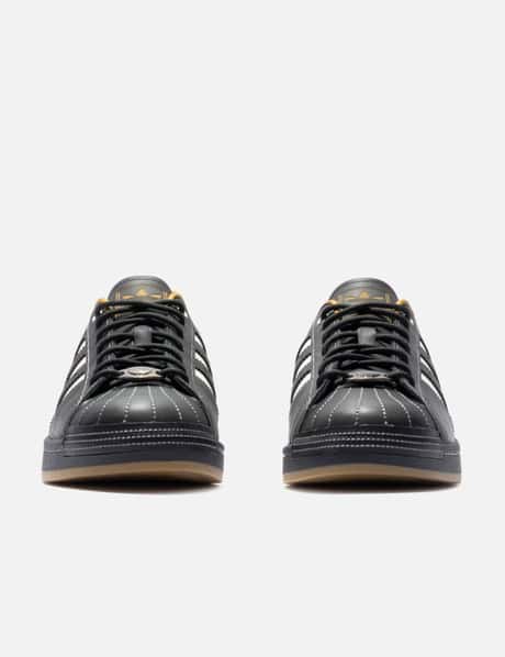 Superstar II view 7