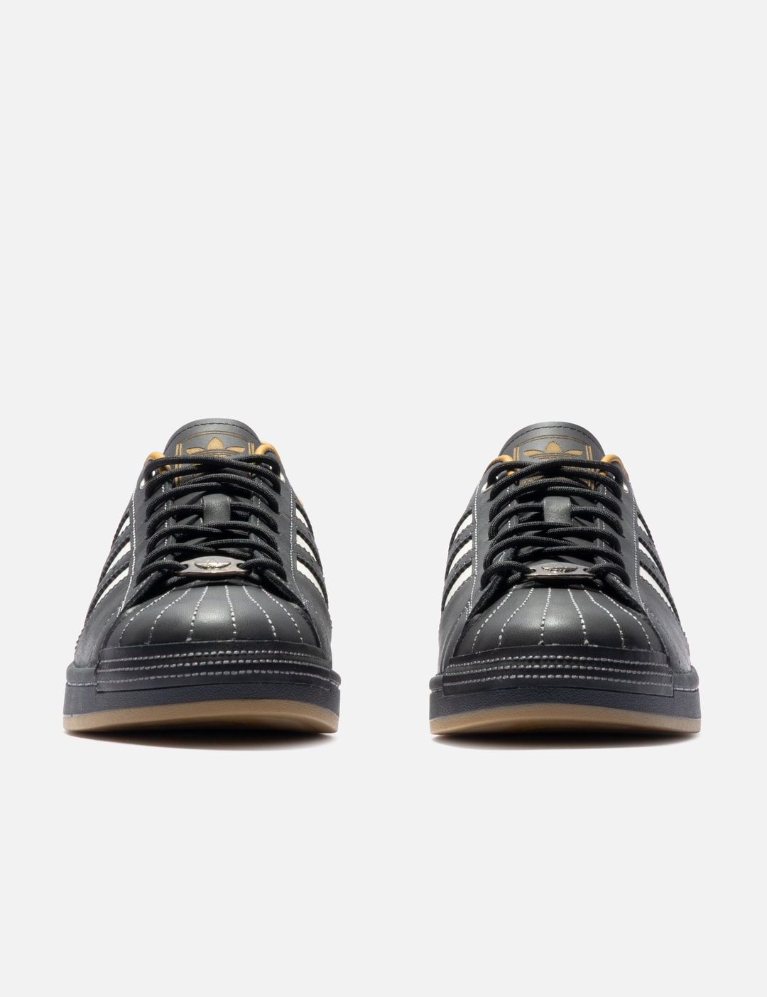 Superstar II view 8