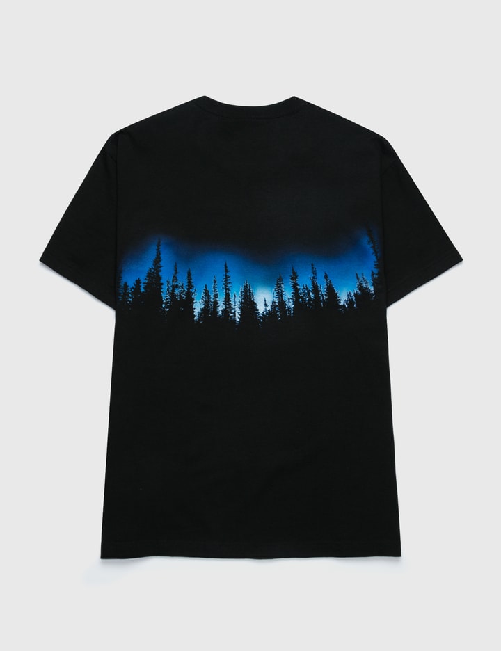 Forest 티셔츠 Placeholder Image
