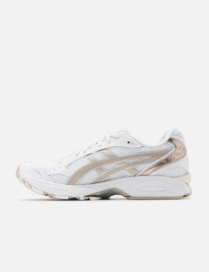 Gel-Kayano 14 Placeholder Image