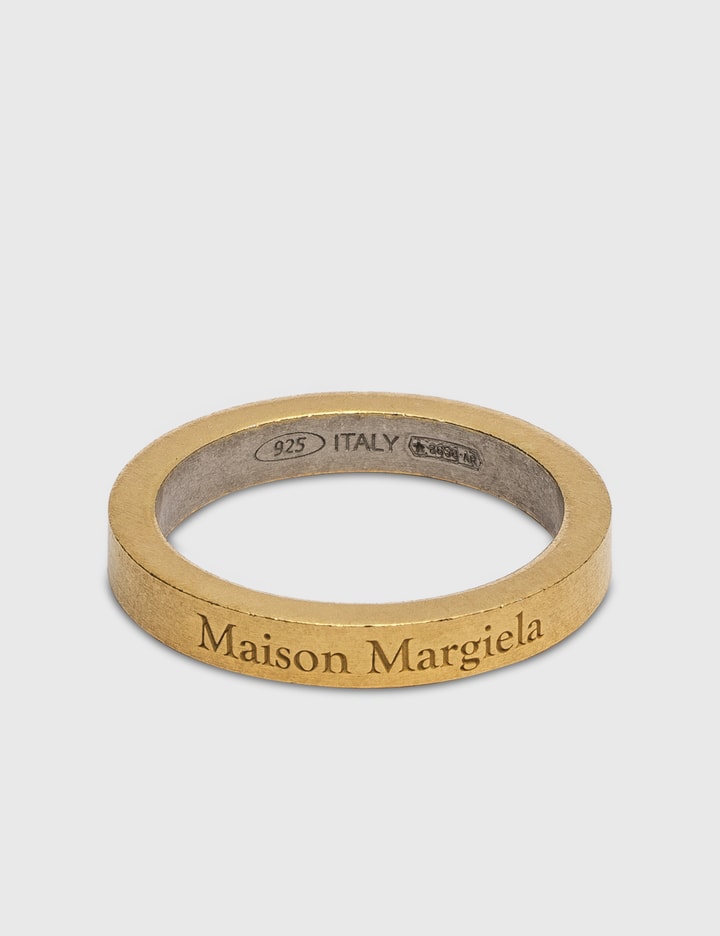 Logo Slim Ring Placeholder Image