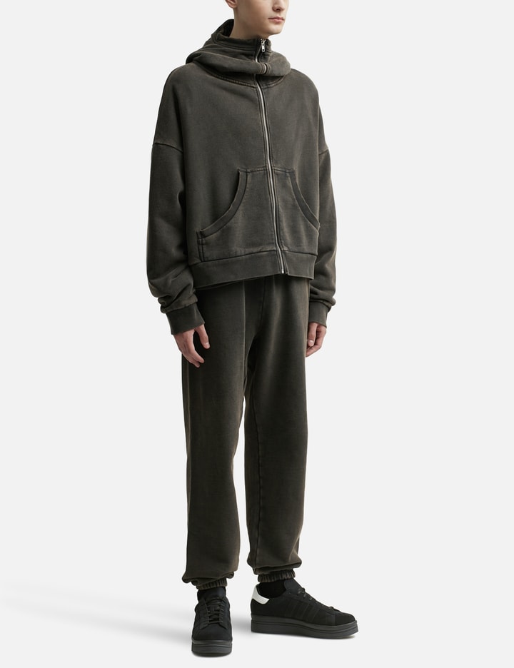 FULL ZIP Placeholder Image