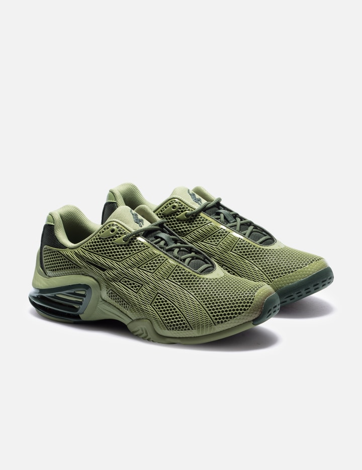 Asics Gel-Teremoa II