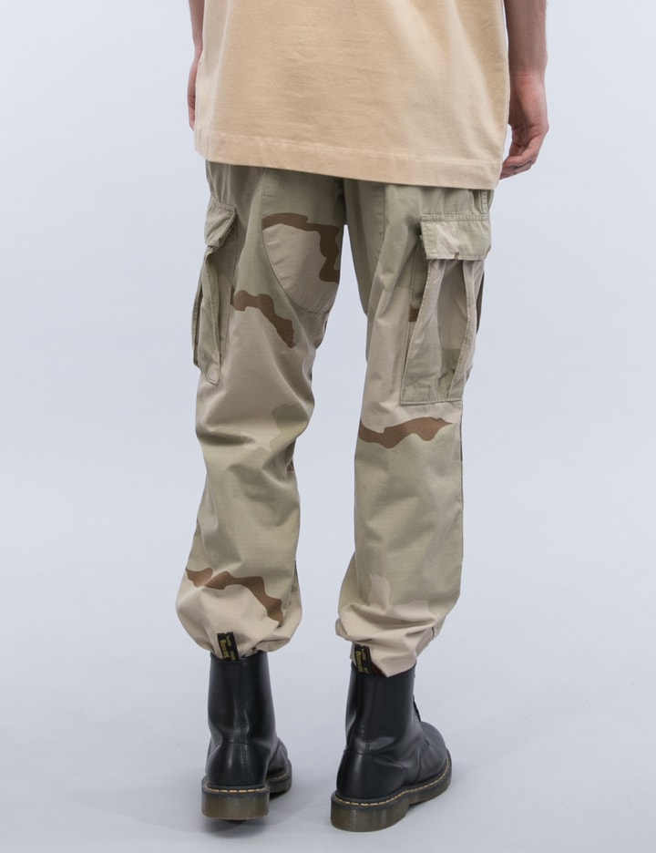 Nacireman Cargo Pants Placeholder Image
