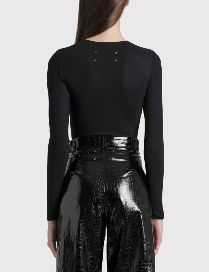 Bodysuit Placeholder Image
