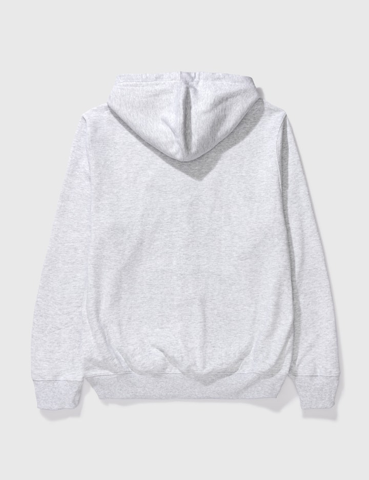 Stussy Wear Applique Hoodie Placeholder Image