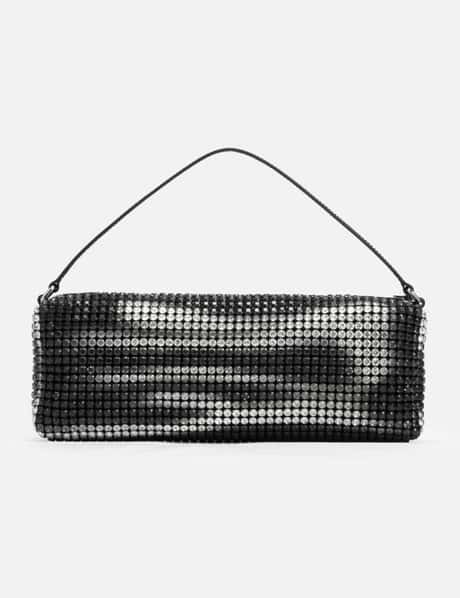 Alexander Wang - HEIRESS FLEX BAG | HBX