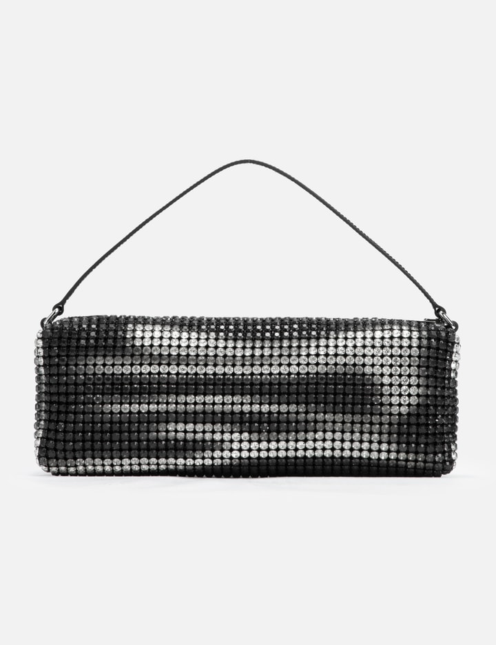 HEIRESS FLEX BAG Placeholder Image