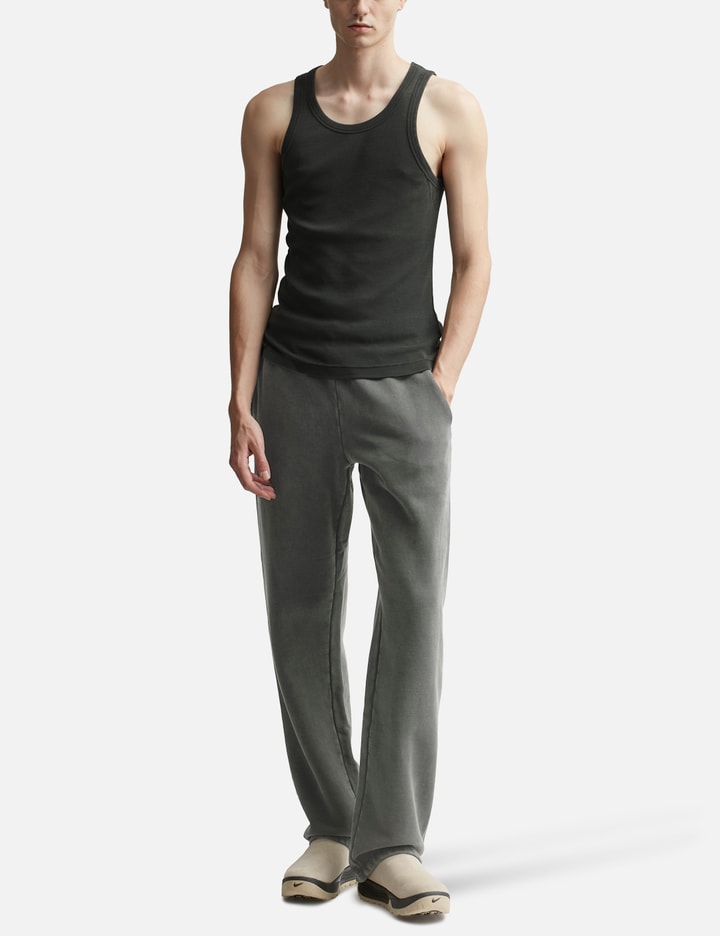 Straight Leg Sweat Pants Placeholder Image