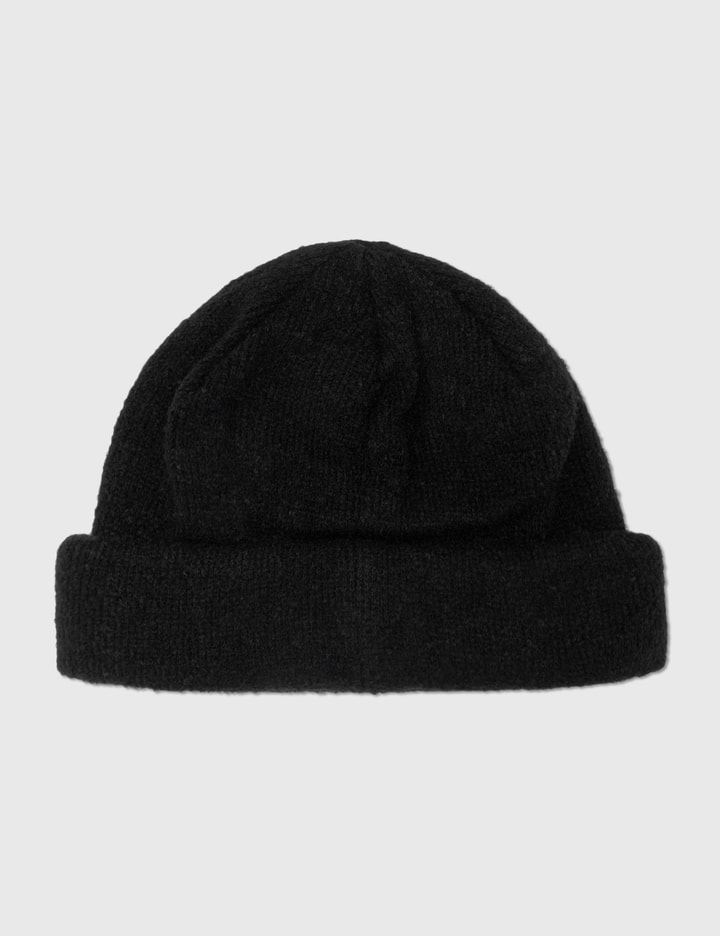 Mof Watch Cap Placeholder Image