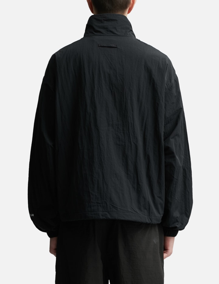 Hringbraut Track Jacket Placeholder Image