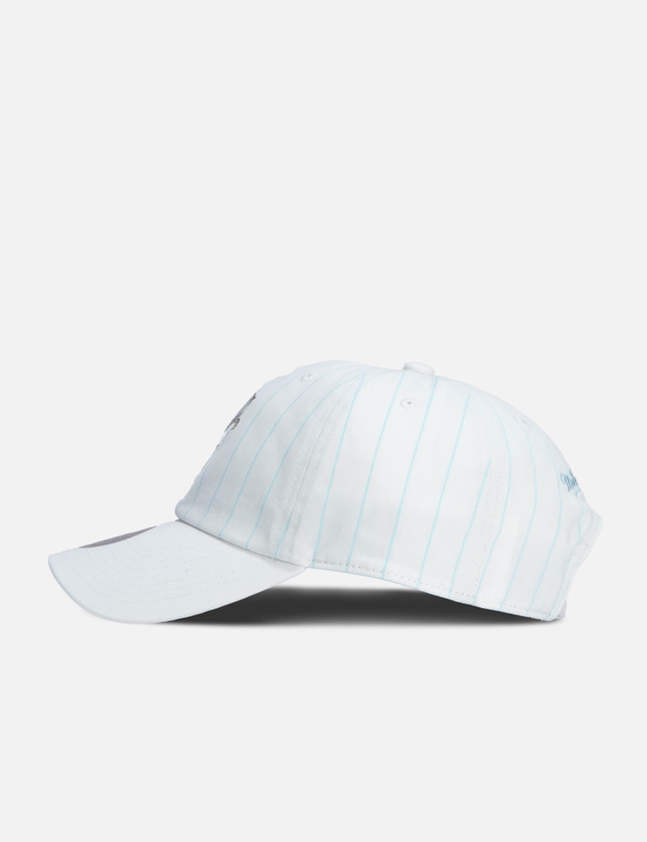 3.PARADIS x MITCHELL & NESS x NBA Dove Embroidered Cap Placeholder Image