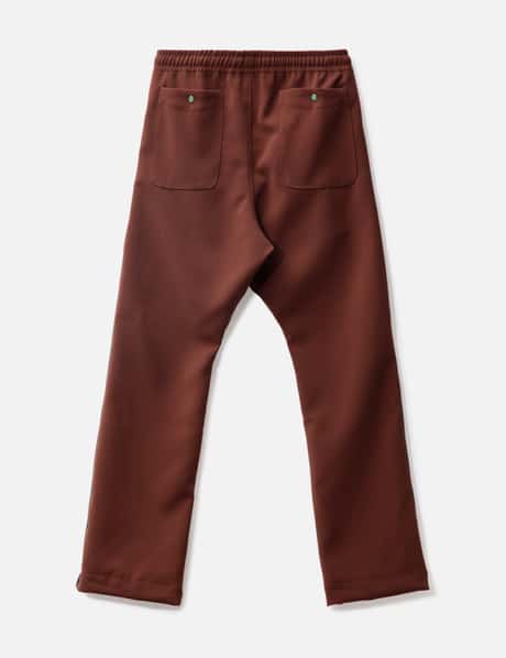 Needles - Piping Cowboy Pants  HBX - Globally Curated Fashion and  Lifestyle by Hypebeast