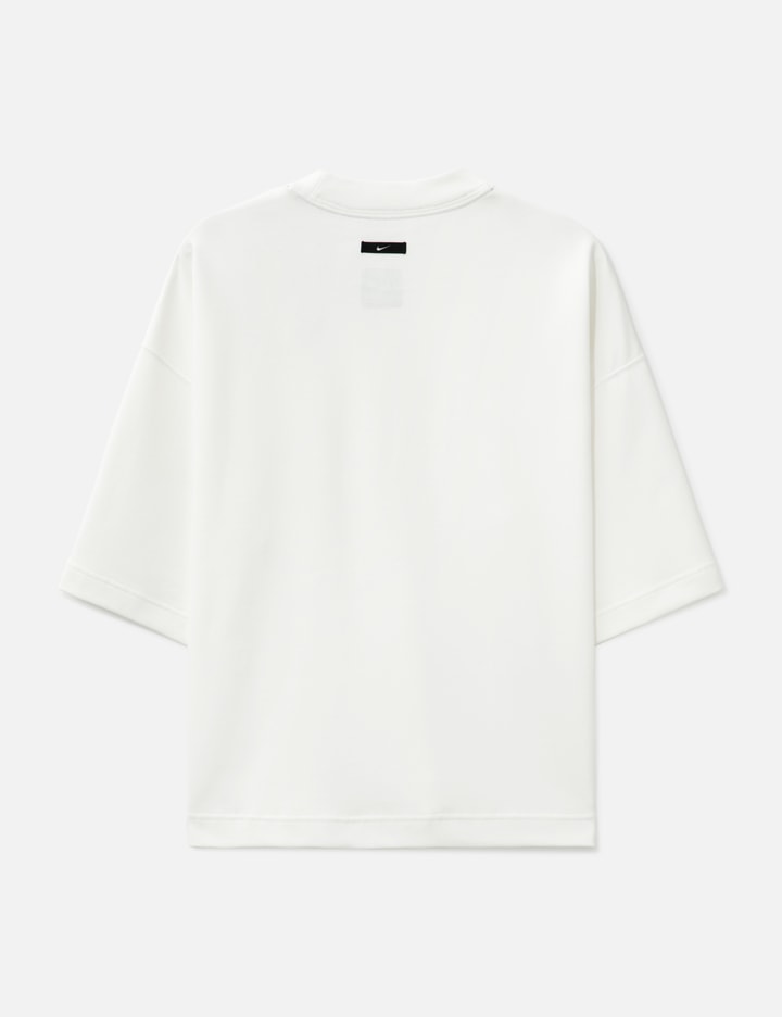 Nike Tech Fleece T-shirt Placeholder Image